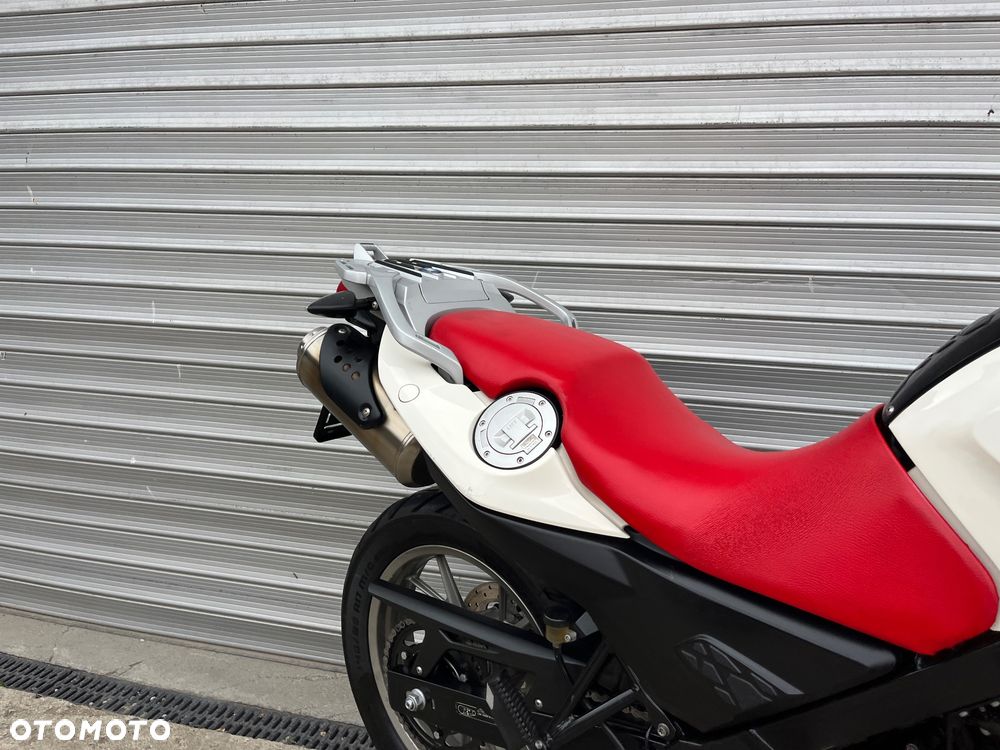 BMW G - 29