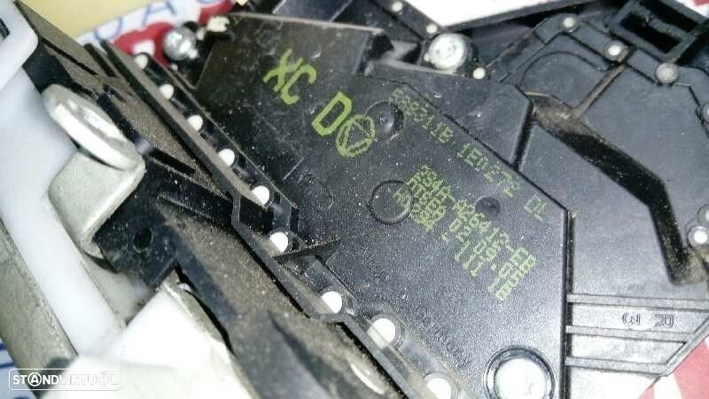 FECHADURA PORTA TRASEIRA DIREITA FORD MONDEO III 2006 -2S4AA26412EB - 1