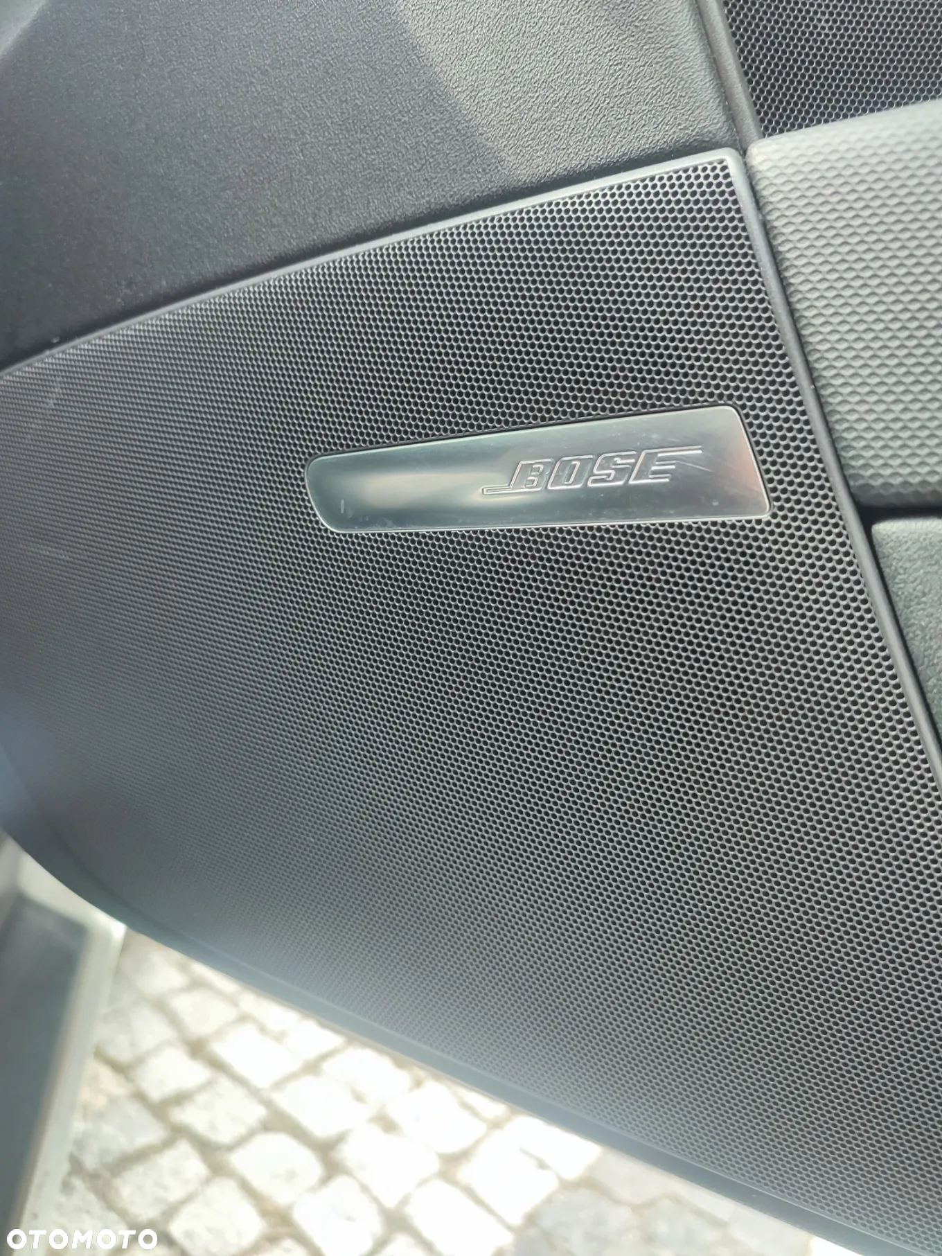 Audi TT Coupé 2.0 TFSI S tronic - 11