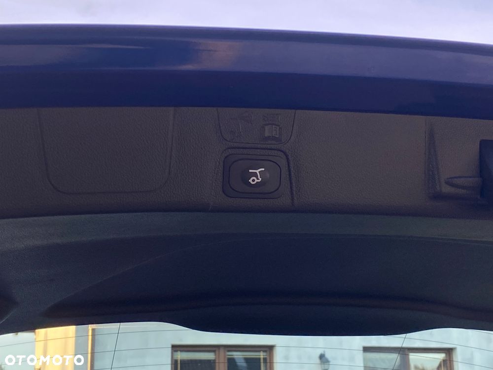 Ford C-MAX 2.0 TDCi Start-Stop-System Titanium - 27