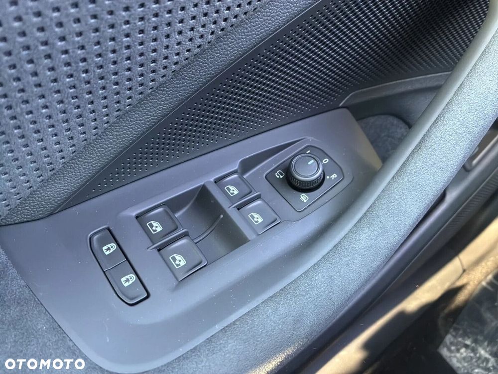 Skoda Superb - 23