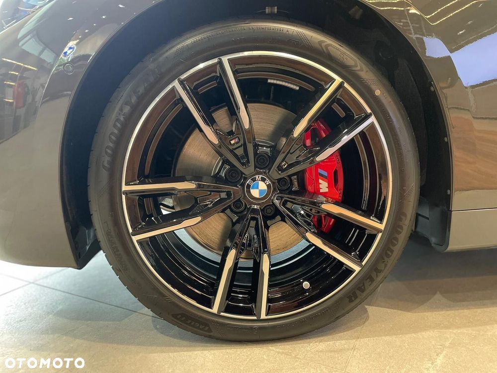 BMW Seria 4 - 36