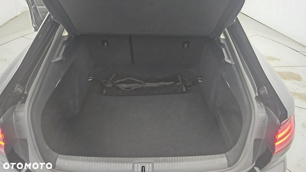 Volkswagen Arteon 2.0 TSI Essence DSG - 18