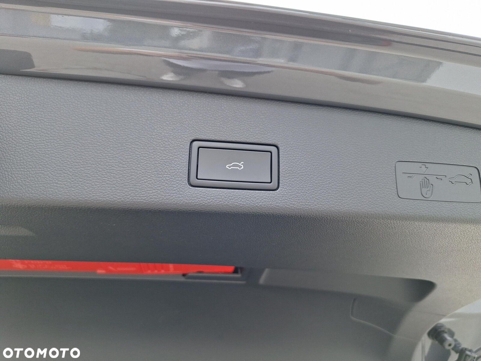 Volkswagen Golf VIII 1.5 TSI Life Plus - 21