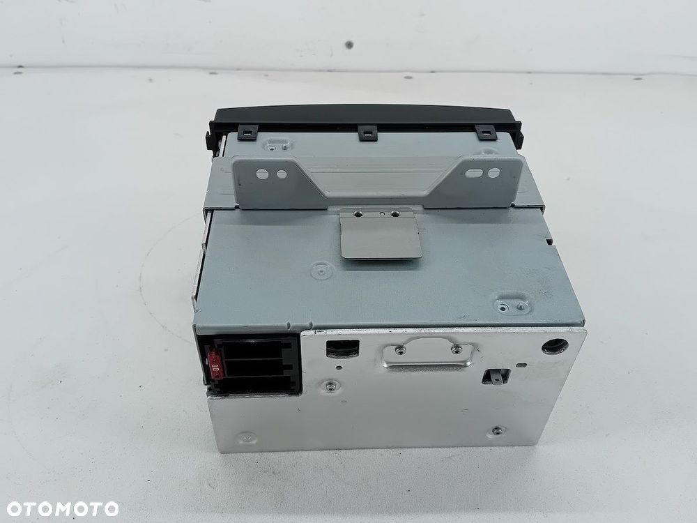 RADIO  KIA PRO CEE'D 96140-1H600 - 2