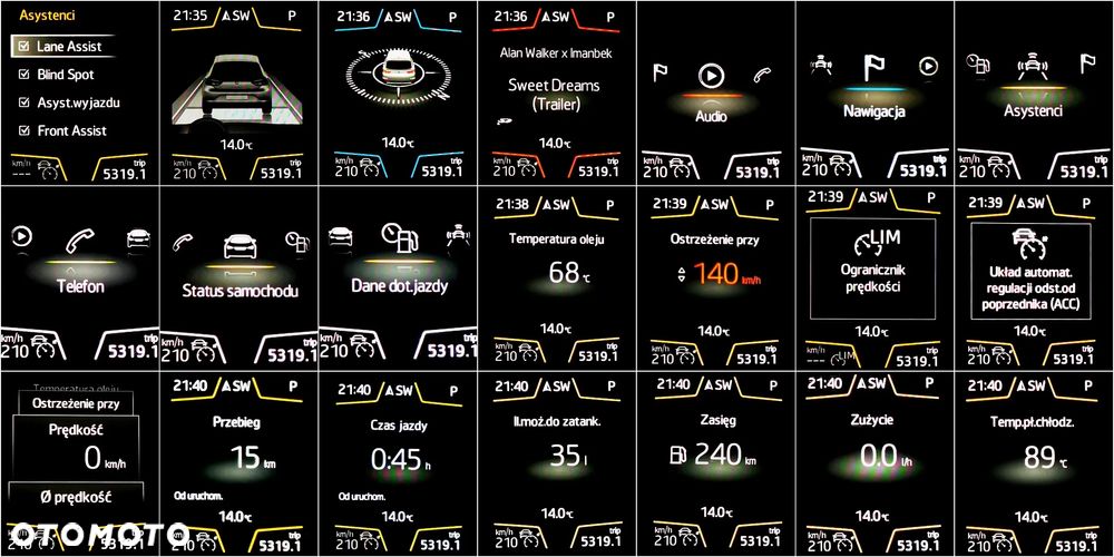Opel Corsa ver-1-7-cdti-cosmo - 2
