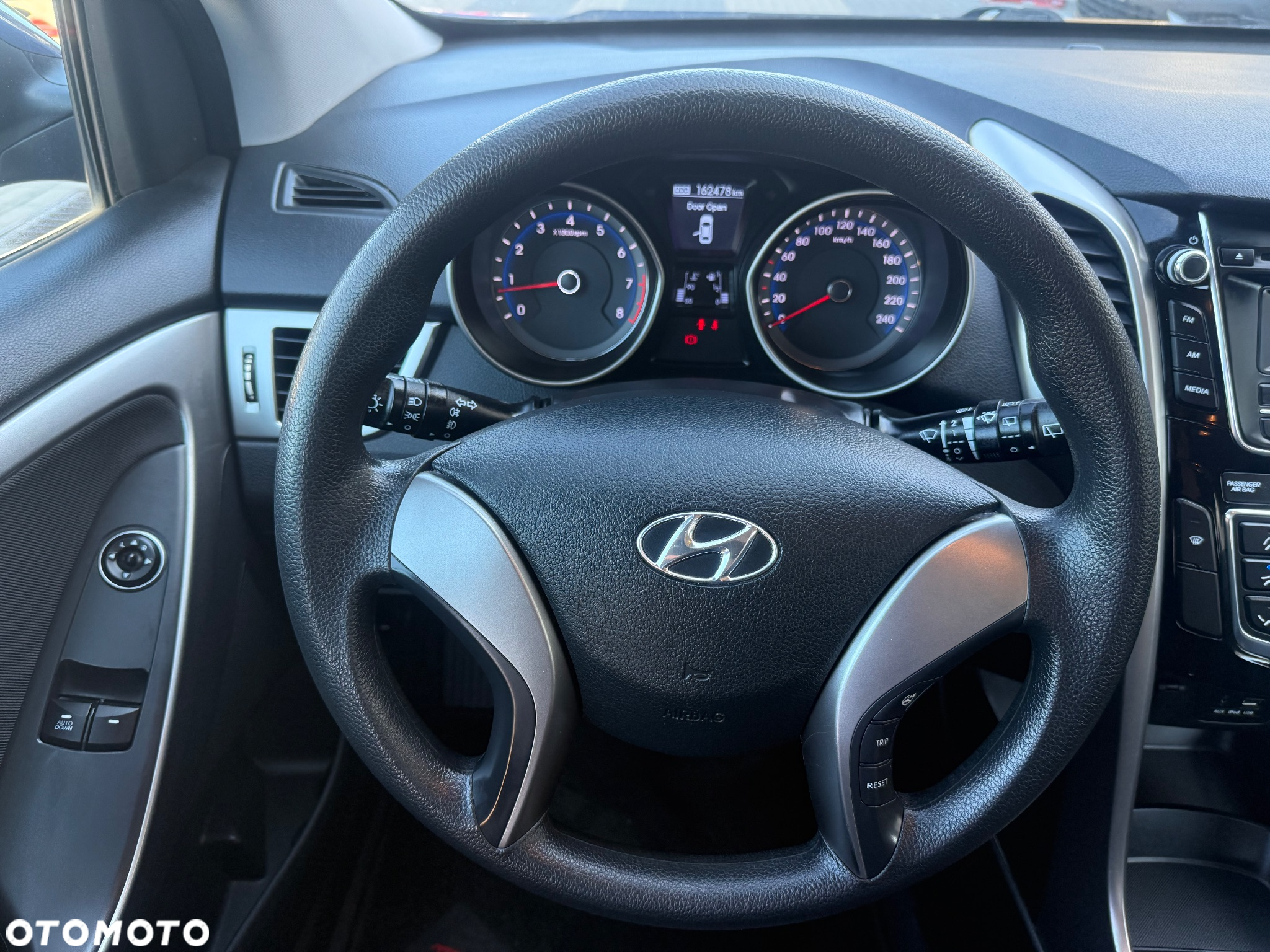 Hyundai i30 1.4 Trend - 20