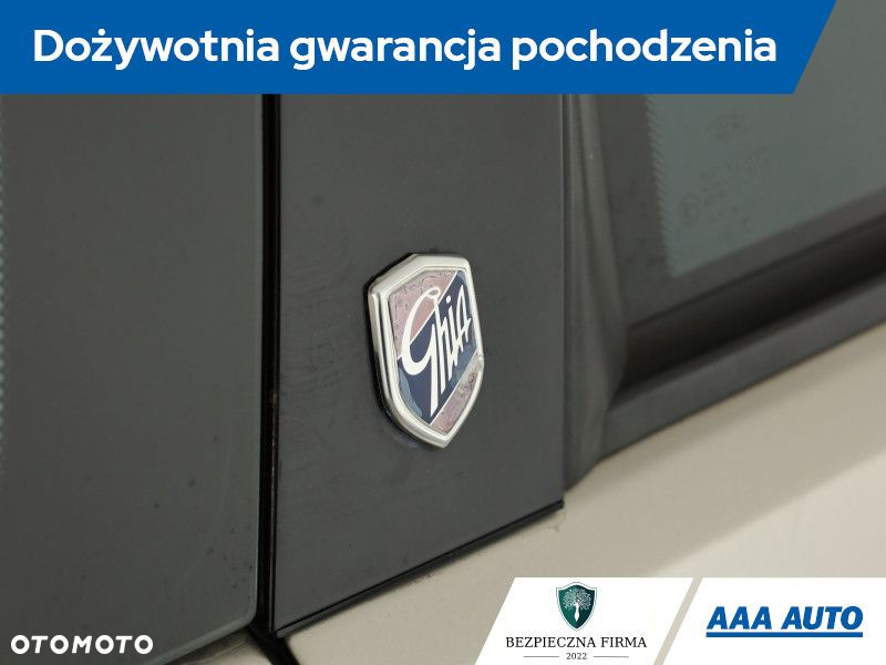 Ford Mondeo - 11