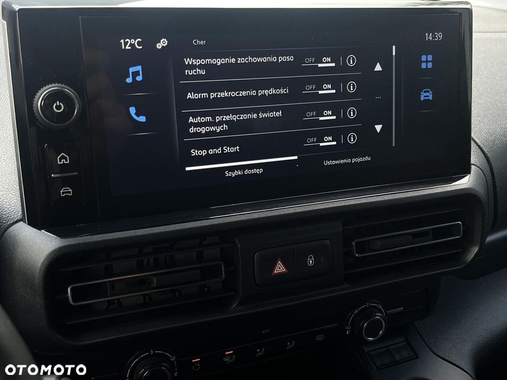 Toyota PROACE CITY - 18