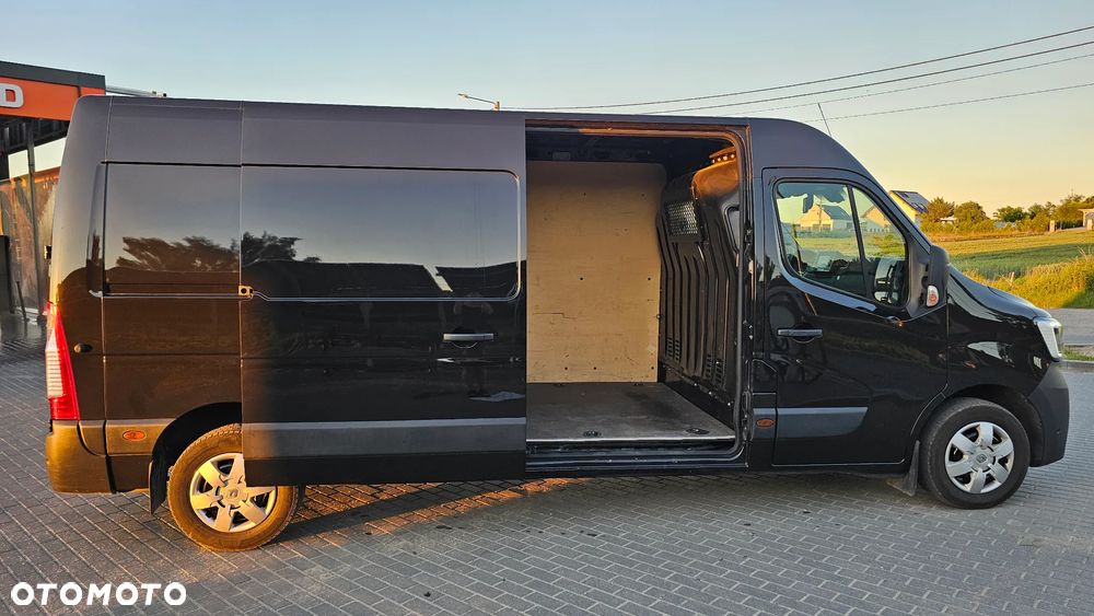 Renault Master - 38