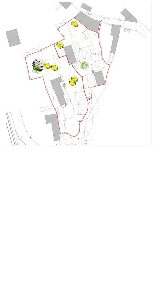 Terreno Para Construção  Venda em Areosa,Viana do Castelo - Grande imagem: 4/12