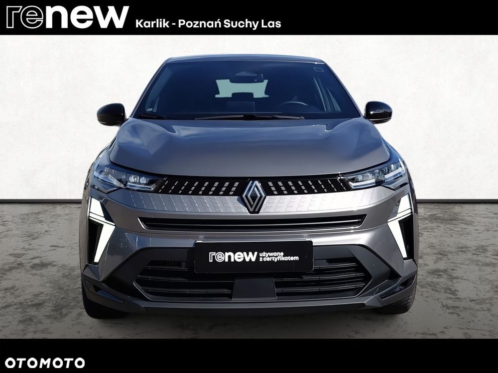 Renault Captur 1.0 TCe Techno - 3