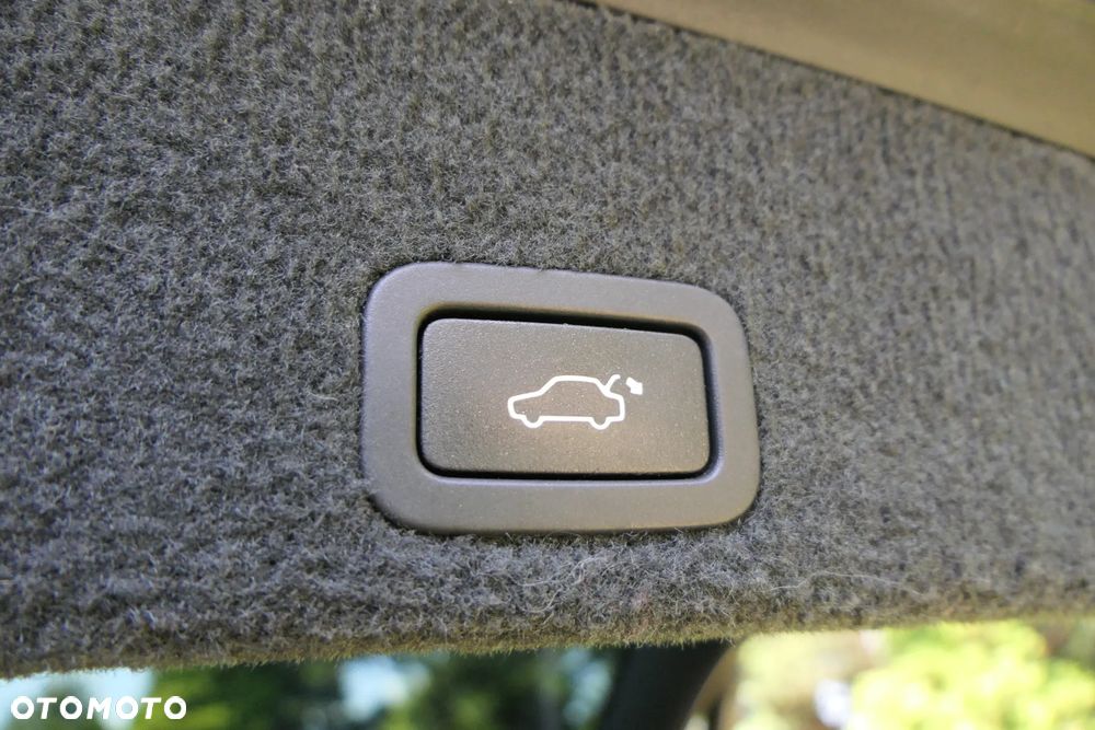 Volvo XC 60 D3 Drive-E Summum - 36