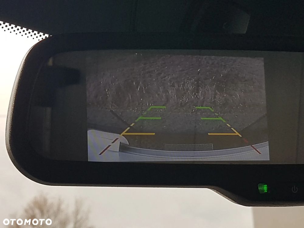 Iveco DAILY KONTENER NISKOPODŁOGOWY 4,43x2,23x2,42 SKLEP KAMPER KONIOWÓZ BAR KLIMA - 6