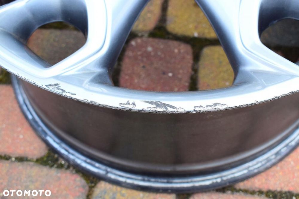 FORD 19'' ,,ST'' KUGA II S-MAX MONDEO ORYGINAŁ!!! - 3