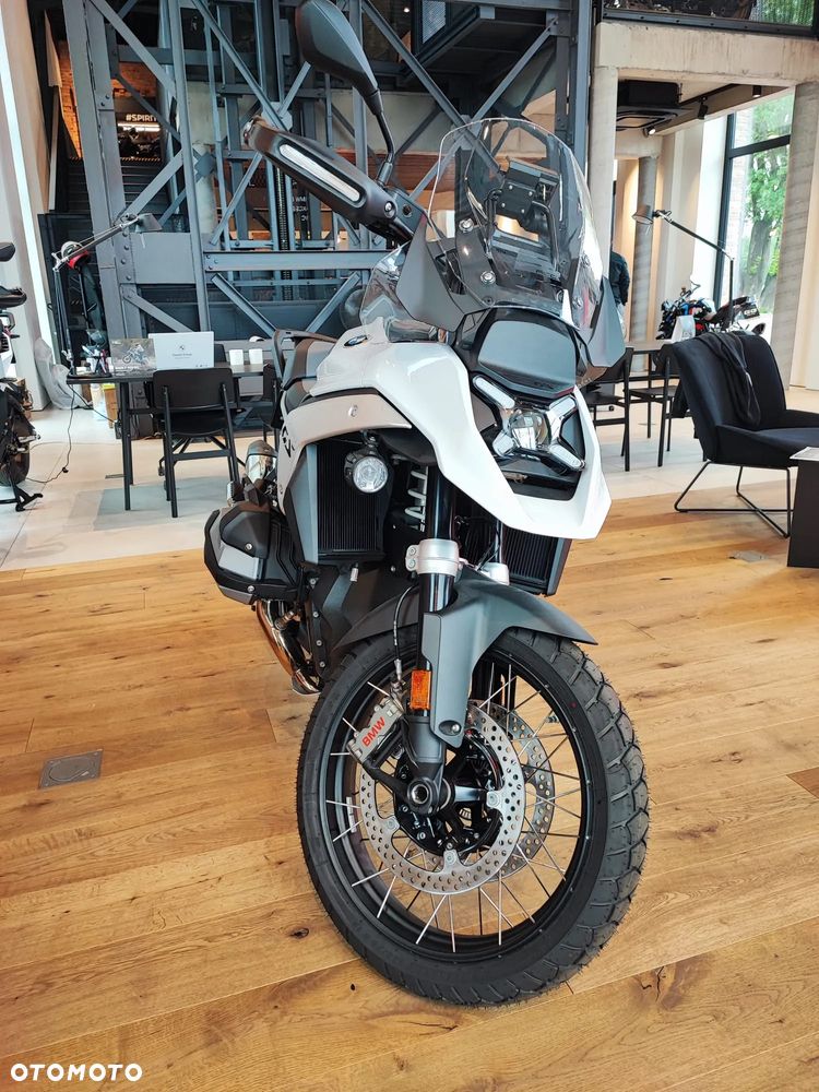 BMW R - 25