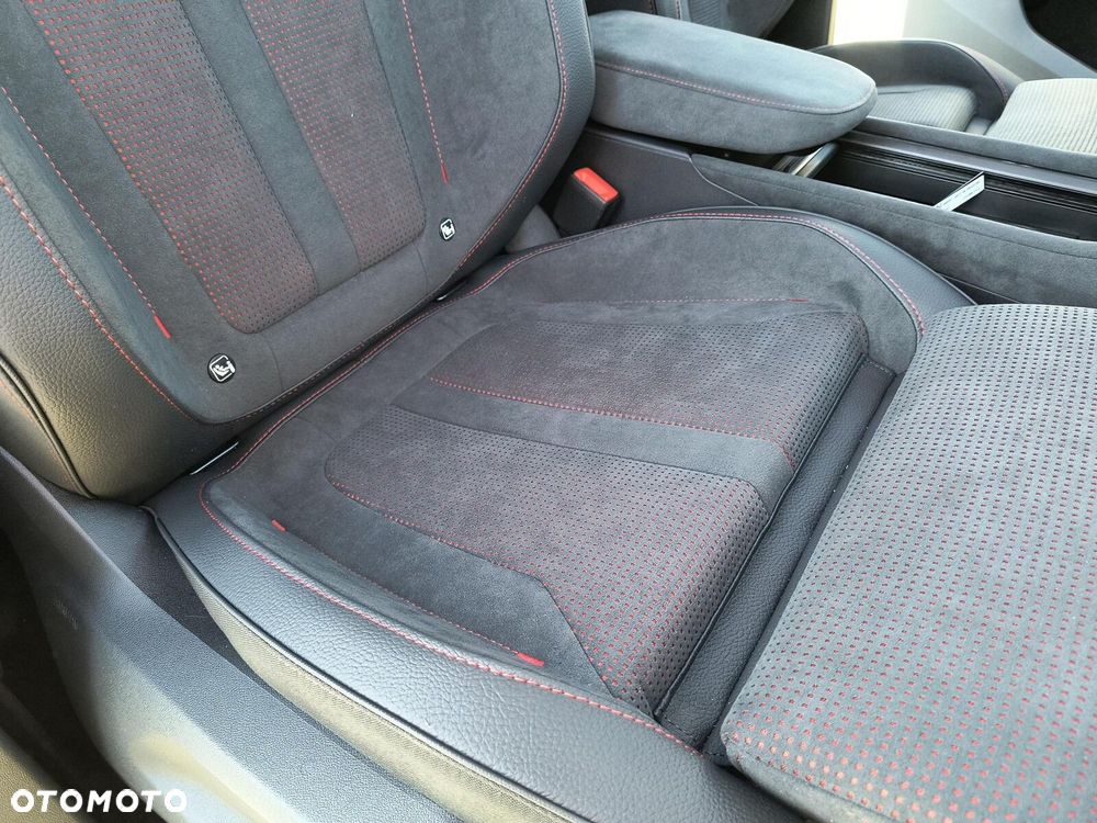 Skoda Kodiaq 2.0 TSI 4x4 RS DSG - 32