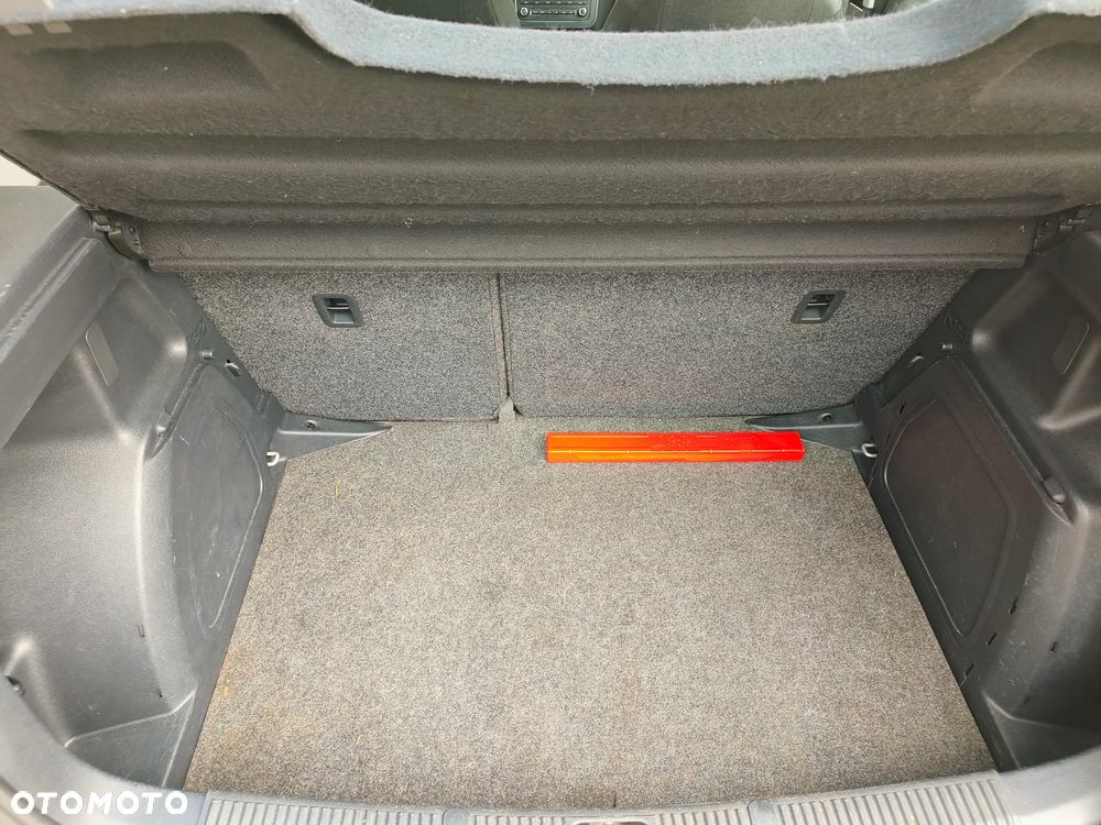 Skoda Fabia 1.2 12V Classic - 12