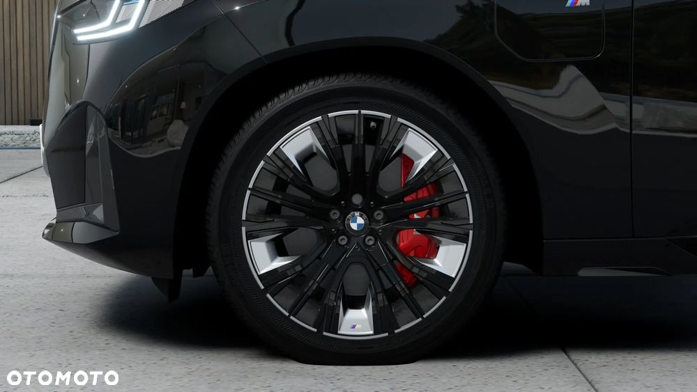 BMW X3 30e xDrive - 4