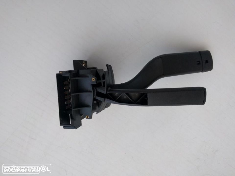 Manete luzes / limpa vidros ford transit 1994 a 1999 (novo) - 2