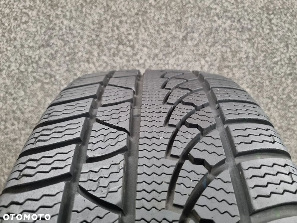 Petlas SnowMaster W651 225/40/18 92V 1szt. - 2