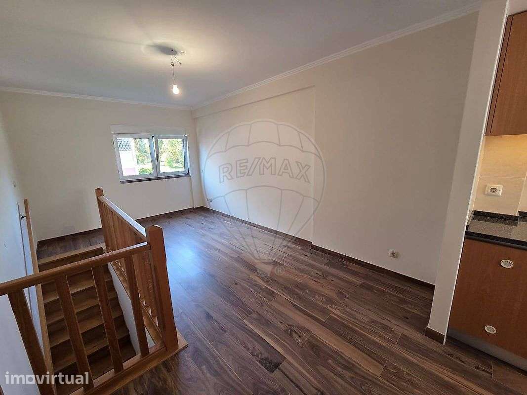 Apartamento T4 para arrendamento - Grande imagem: 5/22
