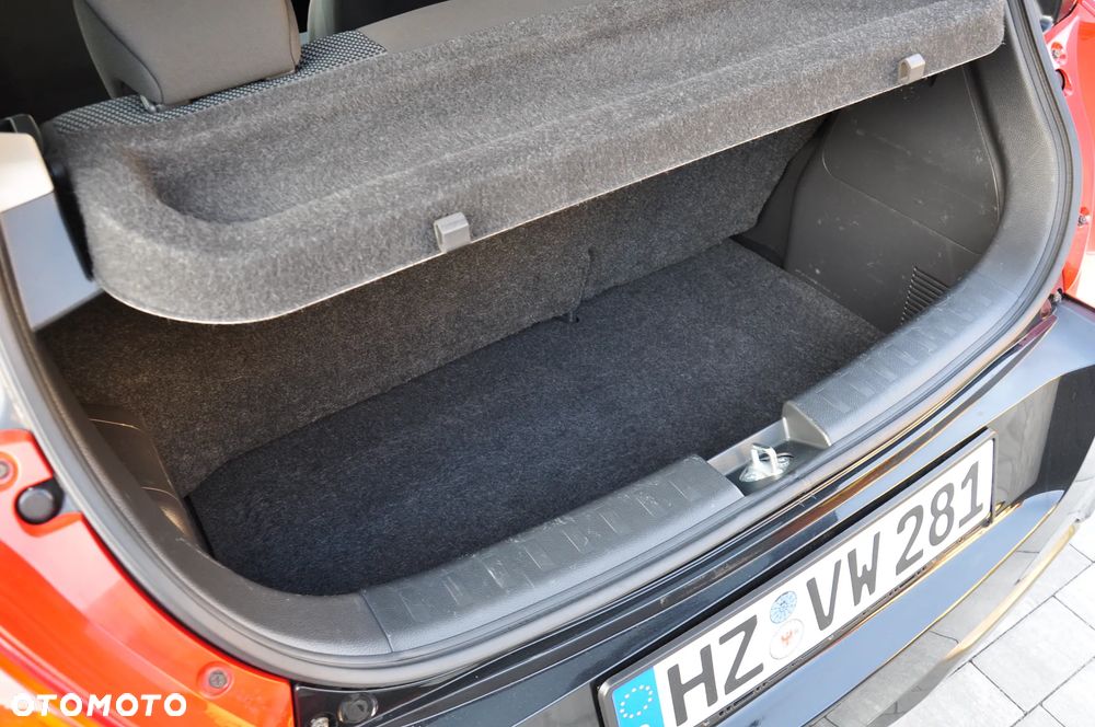 Suzuki Swift - 36