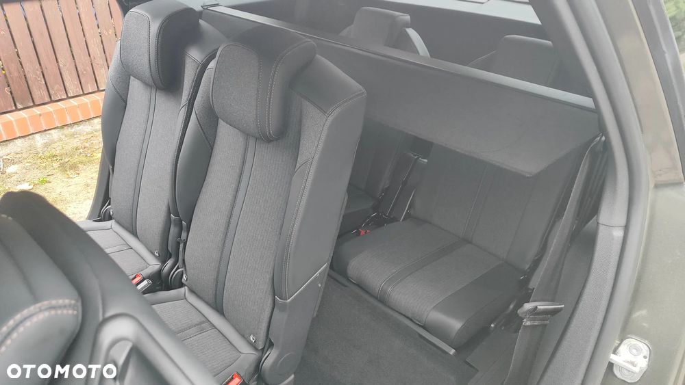 Peugeot 5008 BlueHDI 180 EAT8 GT Pack - 24