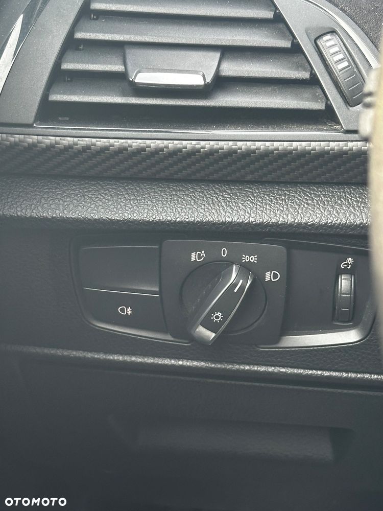 BMW 1M - 15