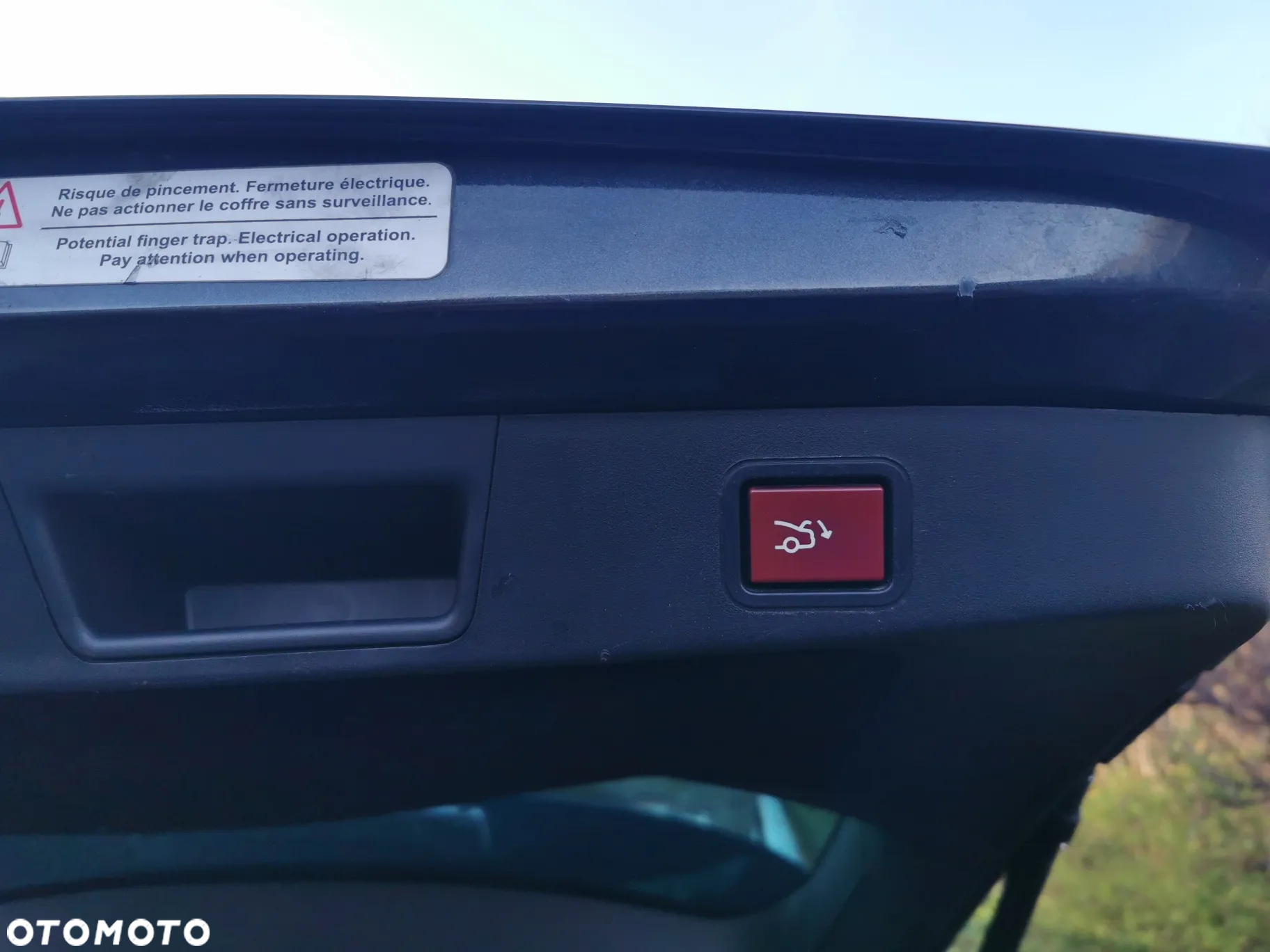 Citroën C5 2.0 HDi Exclusive - 11