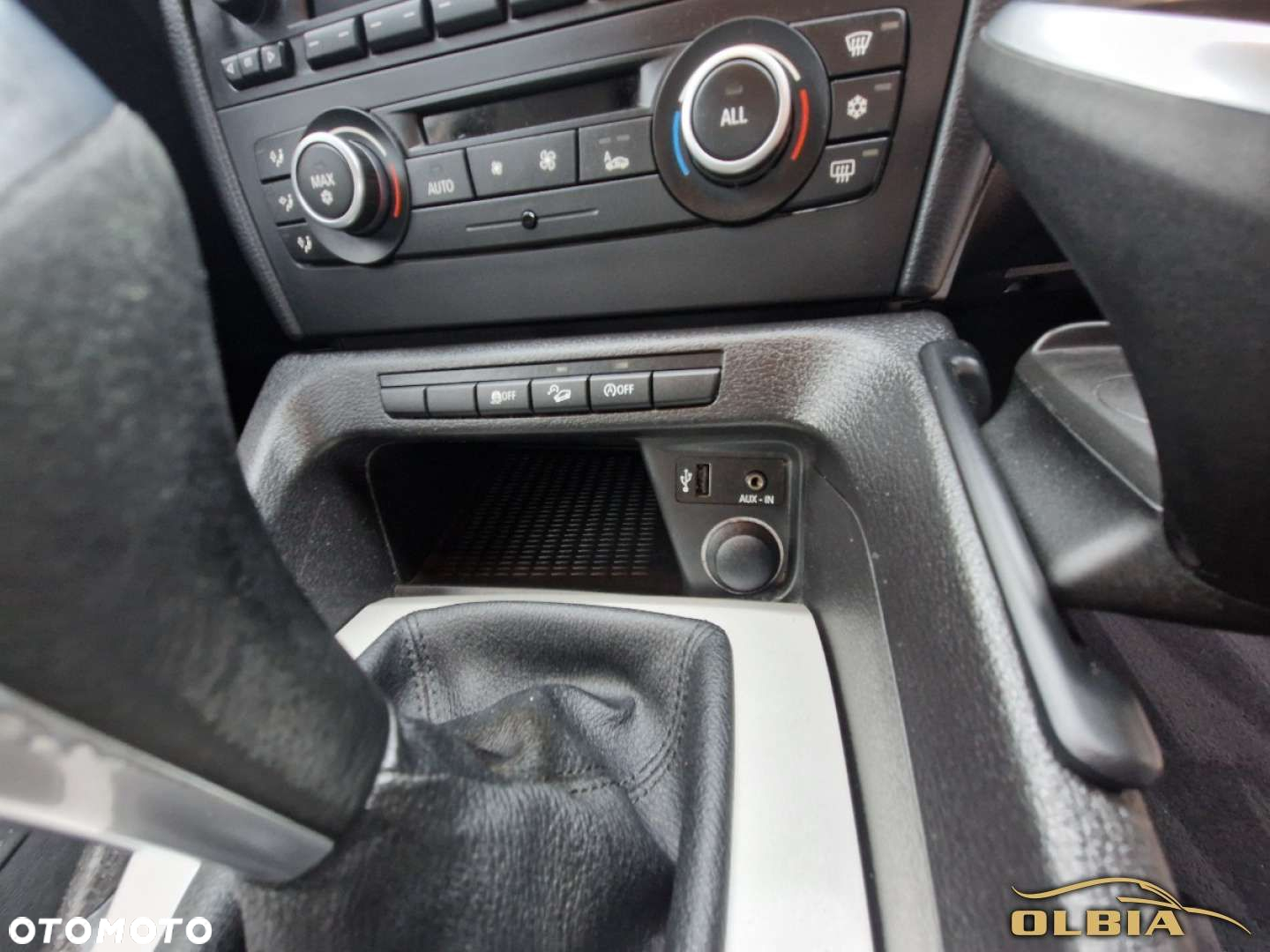 BMW X1 xDrive18d - 23