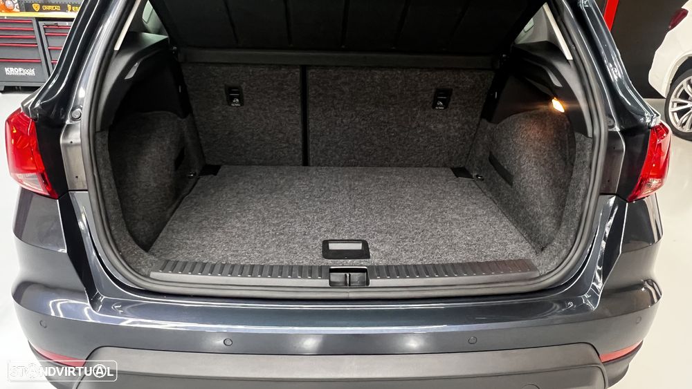 SEAT Arona 1.0 TSI Style DSG - 38