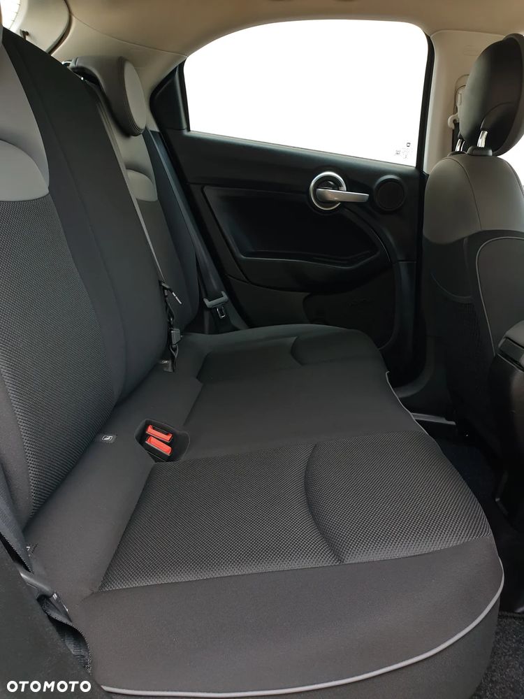 Fiat 500X 1.4 MultiAir 4x2 S&S Pop Star - 36