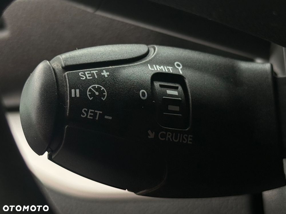 Peugeot Traveller 2.0 BlueHDi Standard Business - 15