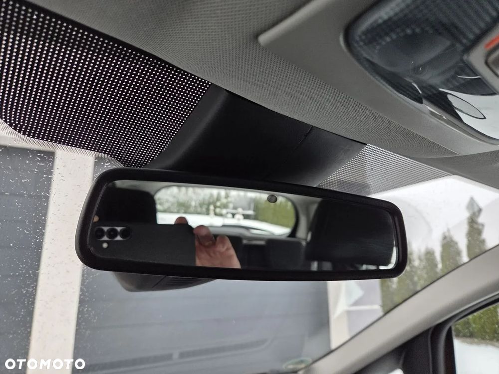 Ford B-MAX 1.5 TDCi Titanium - 32