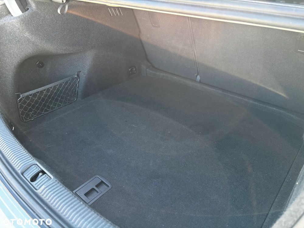 Audi A3 Limousine 2.0 TDI clean diesel Quattro Ambition - 8