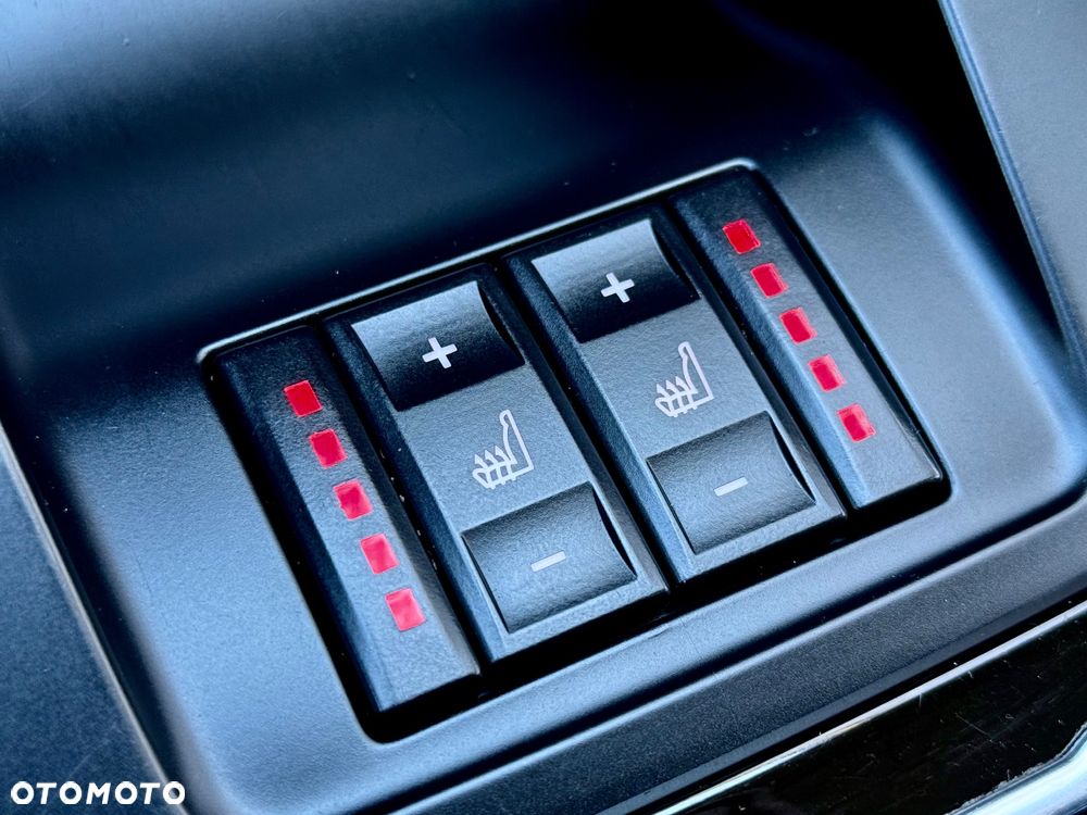 Ford S-Max 2.2 TDCi DPF Durashift-6-tronic Titanium - 8