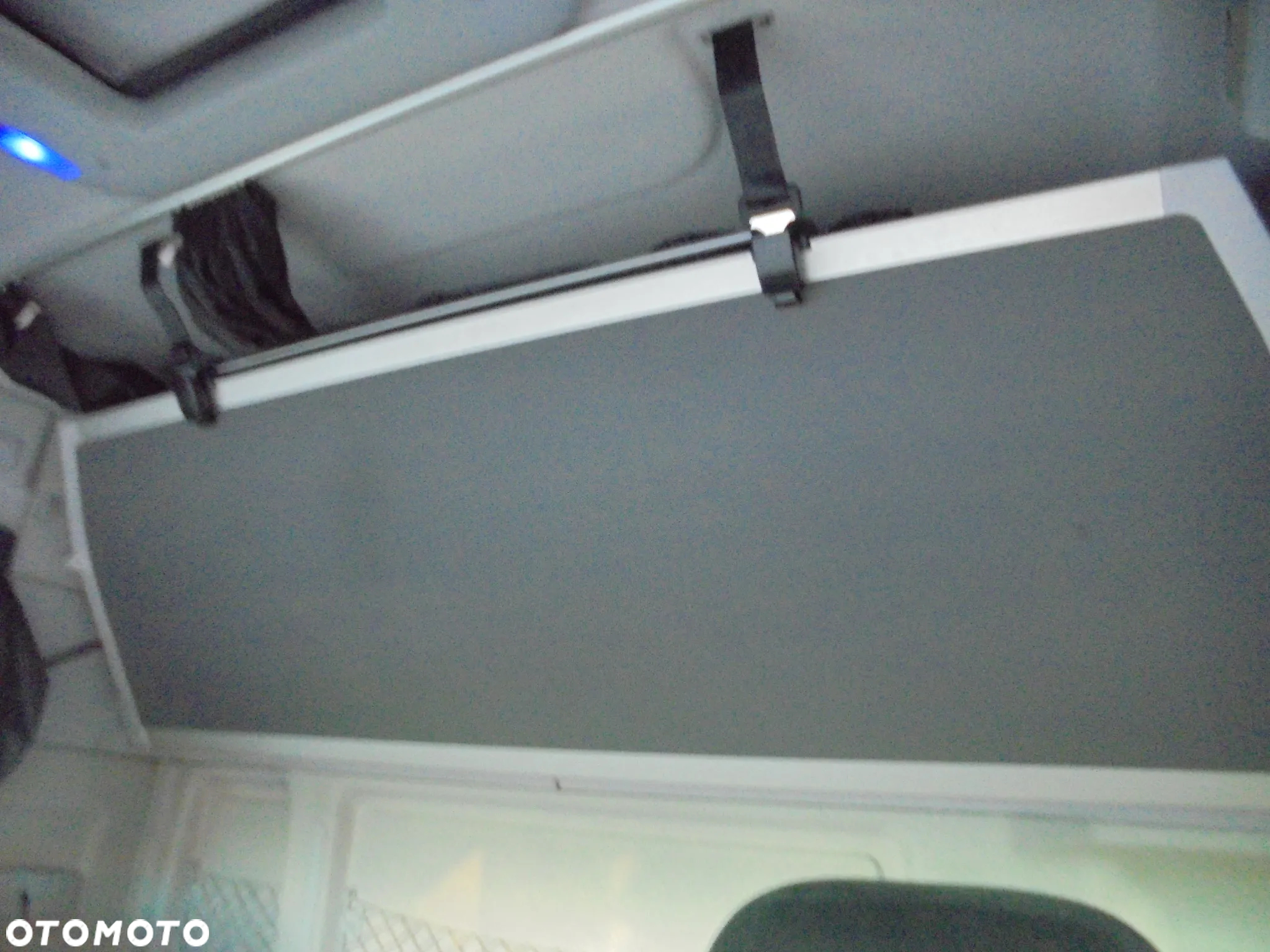 MAN TGX 18.480 - 13