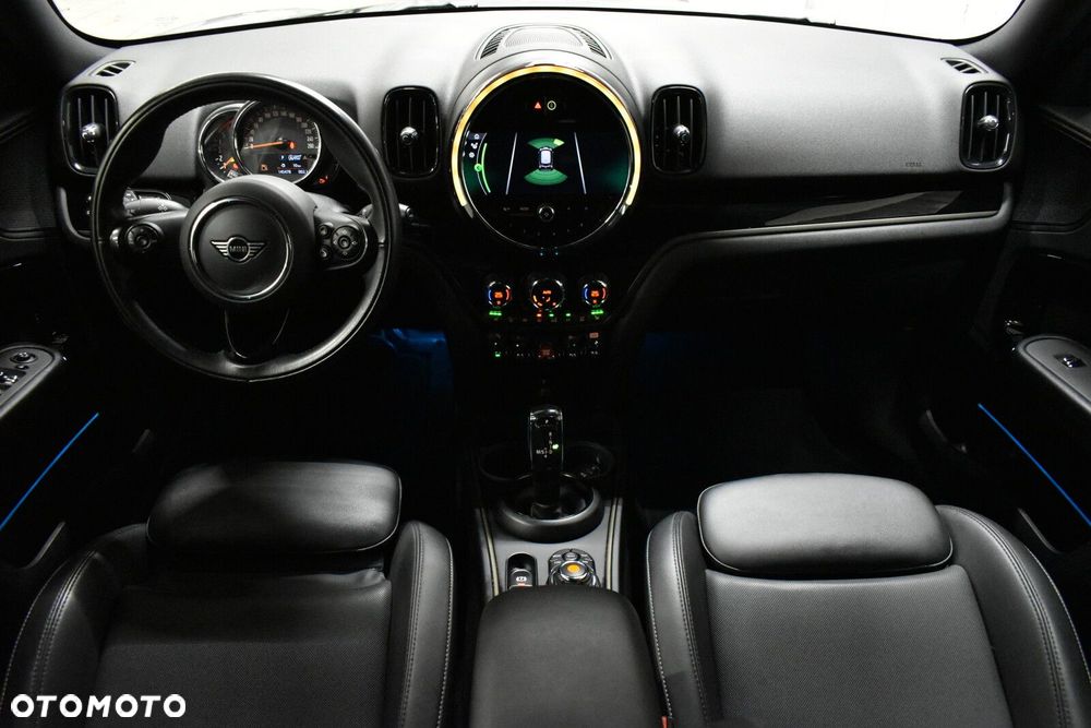 MINI Countryman - 6