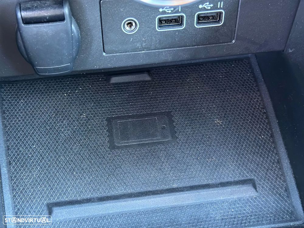 Renault Clio 1.0 TCe Evolution - 21