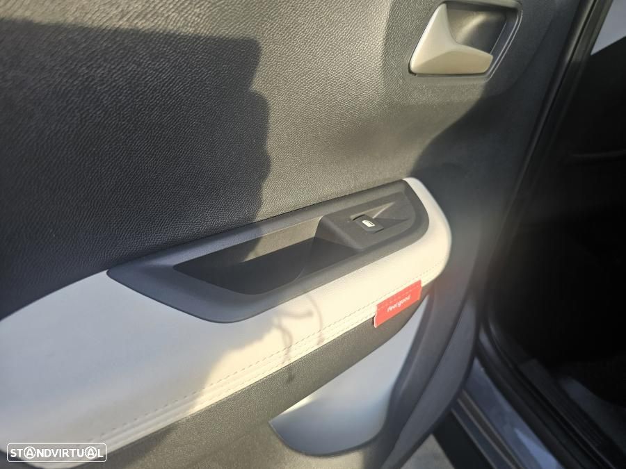 Citroën C3 1.2 Turbo Max - 21