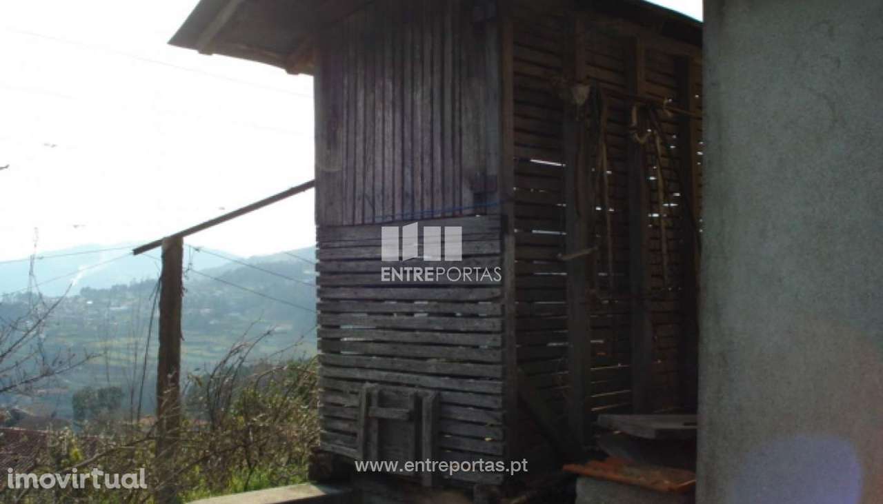 Venda Moradia, Penha Longa, Marco de Canaveses - Grande imagem: 3/9