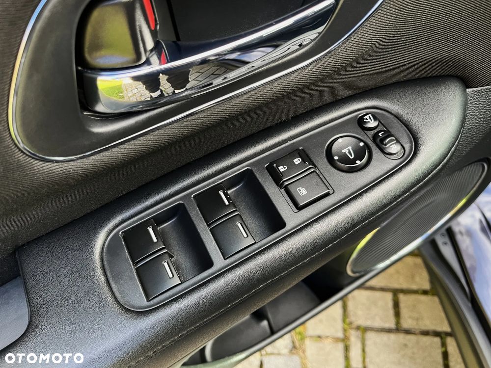 Honda HR-V 1.5 i-VTEC CVT Executive - 35