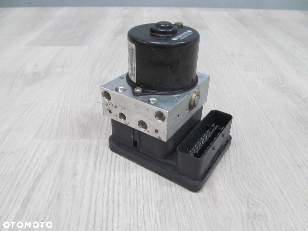 BMW E81 E87 E90 02-14 POMPA ABS DSC 3451-6769844-01 6769845-01 - 2