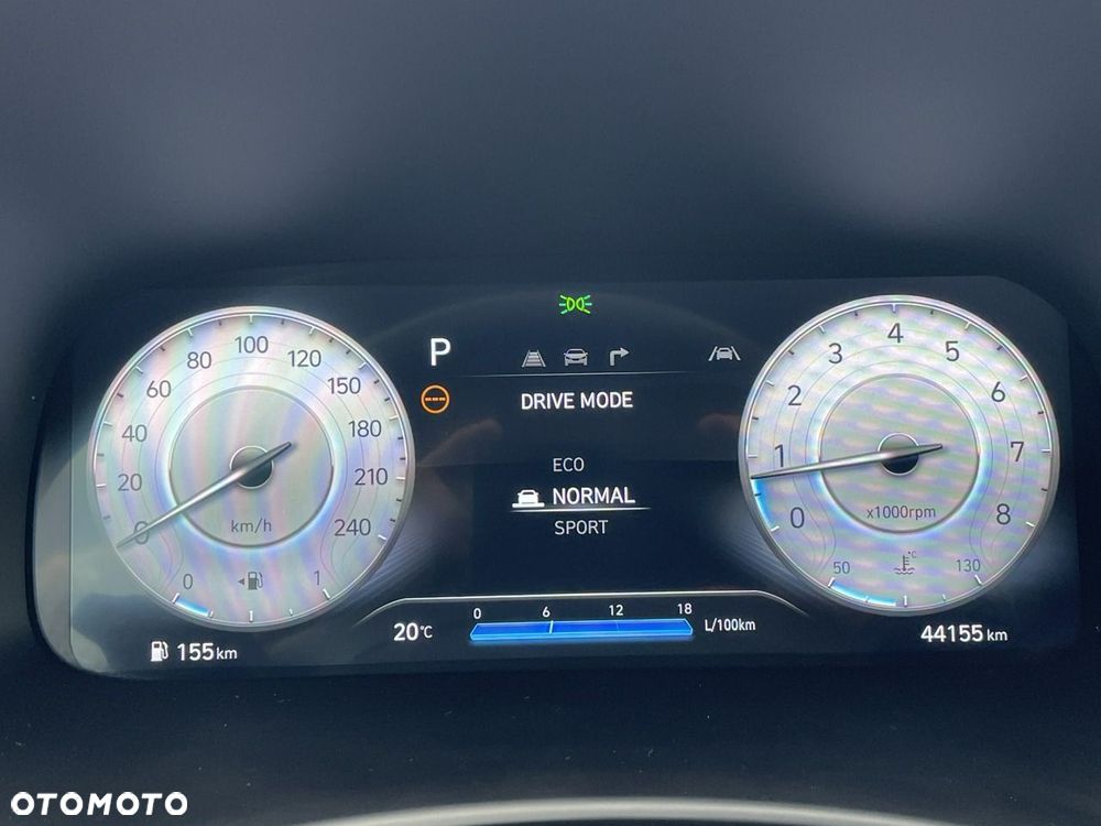 Hyundai i30 - 35