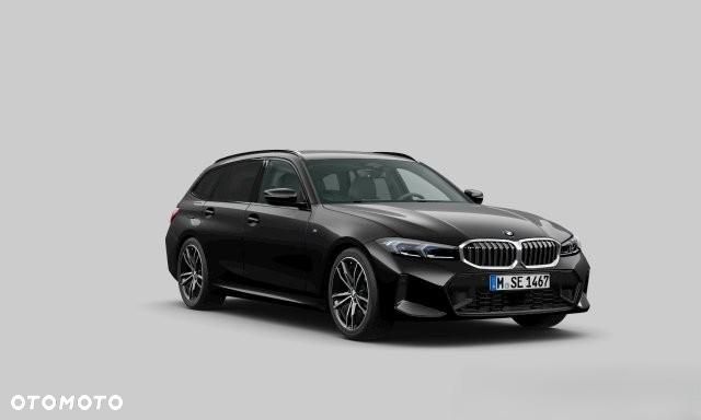 BMW Seria 3 - 3