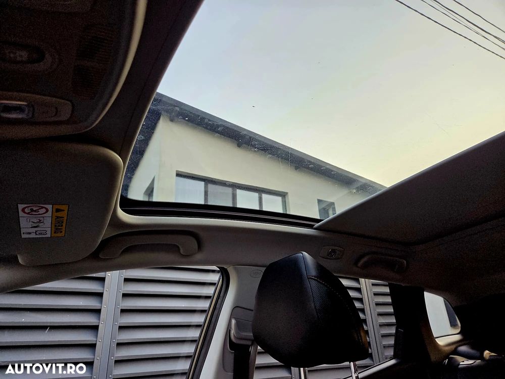 Renault Kadjar - 24