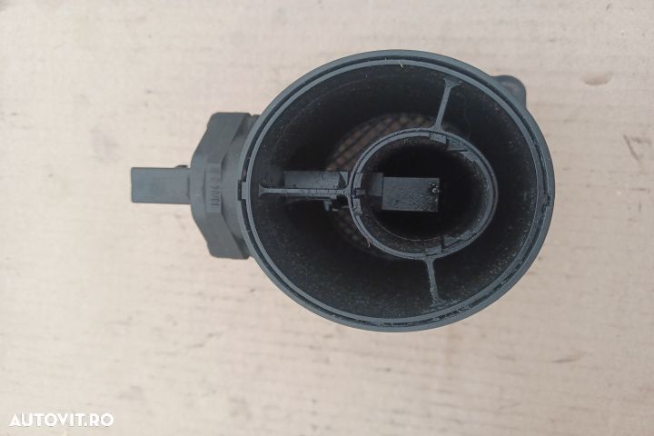 Debitmetru aer 0281002461 074906461B MX1253 Volkswagen VW Touareg gen - 2