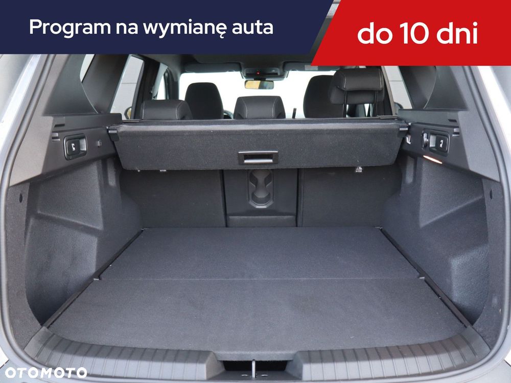 Dacia Bigster - 14
