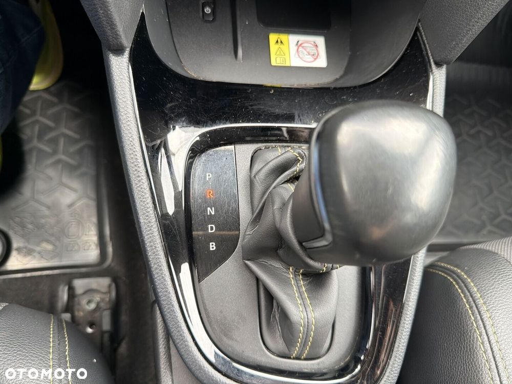 Toyota Yaris Cross Hybrid 1.5 Adventure 4x4 - 20